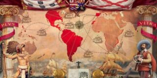 Cristianismo e Hispanidad