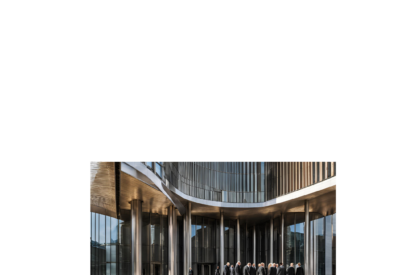 Primeras impresiones t&eacute;cnicas sobre la nueva resoluci&oacute;n del TJUE relativa al IRPH