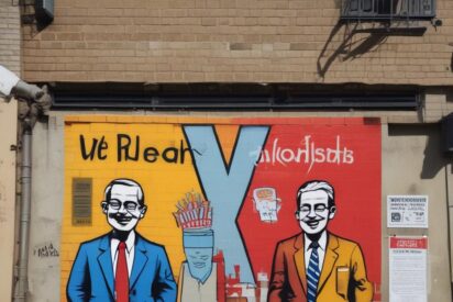 &ldquo;La cosas, claras&rdquo;