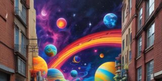 Hor&oacute;scopo: salud, dinero y amor este 1 de diciembre de 2024