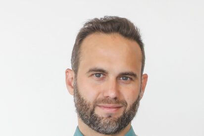 Kydemy cierra el a&ntilde;o con m&aacute;s de 100 nuevos clientes e incrementa su facturaci&oacute;n un 50% respecto a 2023