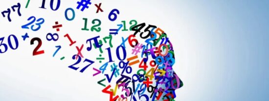 Un martes con chispa cósmica: así viene el Horóscopo de este 12 de agosto de 2025