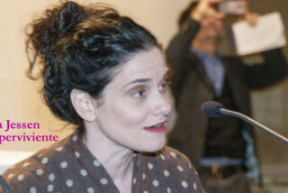 Cuando la vida le gana la partida a la muerte: Personas que han sobrevivido al aborto y que ahora viven