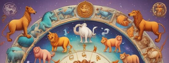 Hor&oacute;scopo: salud, dinero y amor este 29 de diciembre de 2024