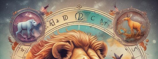 Hor&oacute;scopo: salud, dinero y amor este 16 de diciembre de 2024