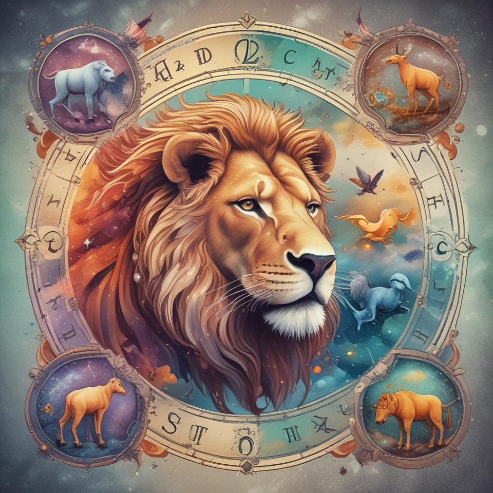 Horóscopo: salud, dinero y amor este 16 de diciembre de 2024