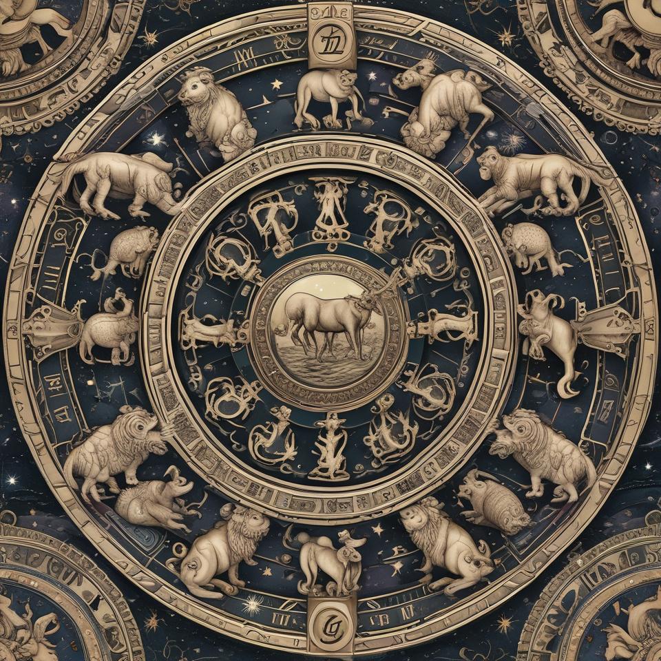 Hor&oacute;scopo: salud, dinero y amor este 23 de diciembre de 2024