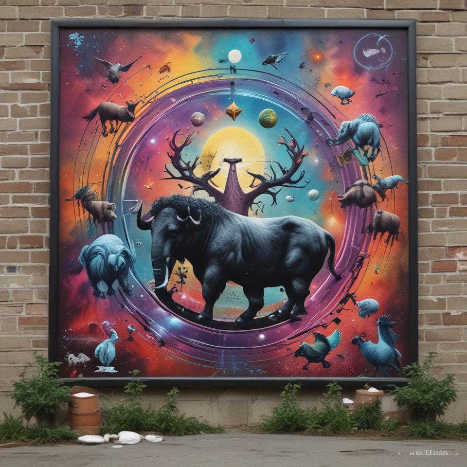 Horóscopo, Zodiaco