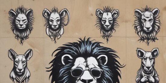 Horóscopo, Zodiaco