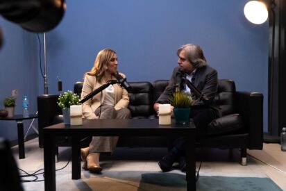 Val&egrave;ncia consolida su apuesta por el bienestar y el empleo con el &eacute;xito del evento 'Avanza en Bienestar'