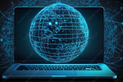 Los 10 mejores Ordenadores Portátiles, calidad precio