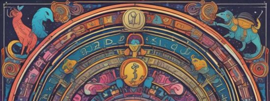 Horóscopo: salud, dinero y amor este 22 de diciembre de 2024