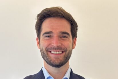 XCharge Europe impulsa su innovaci&oacute;n y crecimiento en 2024 comprometida con la movilidad el&eacute;ctrica en la UE