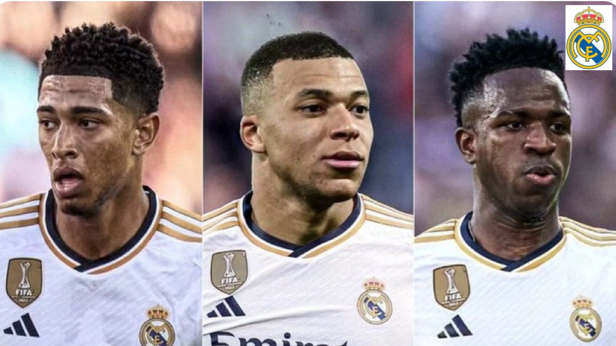 &iexcl;Esc&aacute;ndalo en El Sadar!: Pol&eacute;mica expulsi&oacute;n de Bellingham en un empate que incendia La Liga