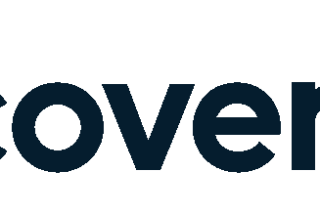 Coverflex cierra su primer a&ntilde;o en Espa&ntilde;a con 250 clientes y como referente europeo en retribuci&oacute;n flexible