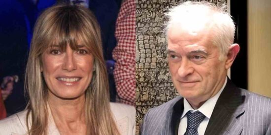La tomadura de pelo de Begoña Gómez al juez Peinado: presenta una lista de 11 cuentas bancarias con un saldo de apenas 40 euros
