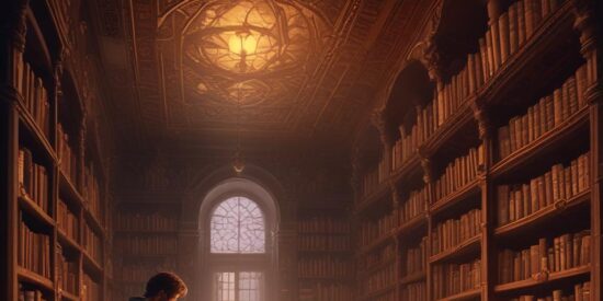 Hor&oacute;scopo: salud, dinero y amor este 4 de diciembre de 2024