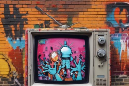 &iquest;Tanto cuesta razonar?