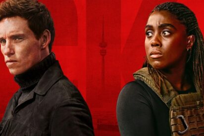 &quot;The Day of the Jackal (Chacal)&quot;