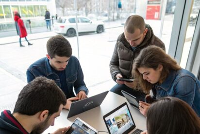 Boluda.com lanza una competici&oacute;n online con un premio de 7.000 &euro;