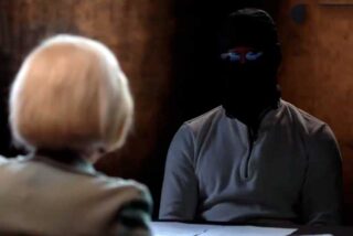 Exagentes del Mossad revelan c&oacute;mo fue la operaci&oacute;n encubierta para eliminar a Hezbollah