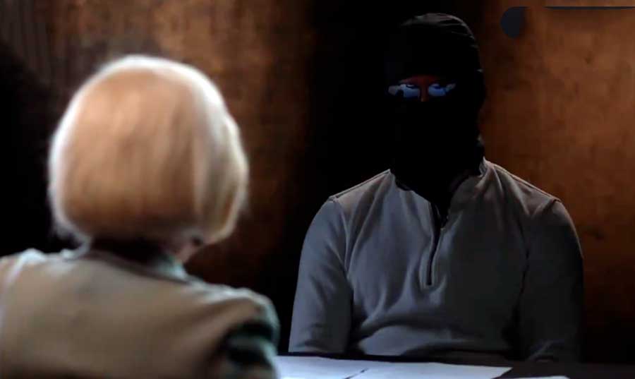 Exagentes del Mossad revelan c&oacute;mo fue la operaci&oacute;n encubierta para eliminar a Hezbollah