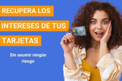 Asesority: 2024, un a&ntilde;o de &eacute;xitos en defensa de los consumidores