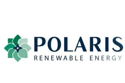 Polaris Renewable Energy liquida con &eacute;xito la emisi&oacute;n de bonos por valor de 175 millones de d&oacute;lares