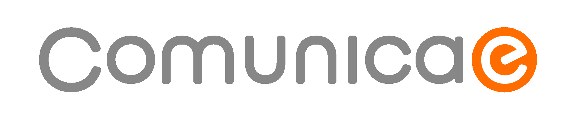 La Universidad de Valladolid y Comunicae se unen para impulsar la formación en comunicación corporativa