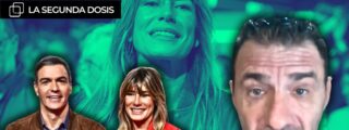 Alfredo Perdiguero pone el grito en el cielo con los 40&euro; de Bego&ntilde;a: &ldquo;&iexcl;Da grima!&rdquo;