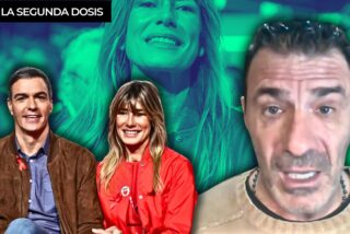 Alfredo Perdiguero pone el grito en el cielo con los 40&euro; de Bego&ntilde;a: &ldquo;&iexcl;Da grima!&rdquo;