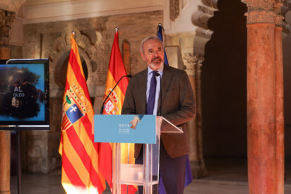 Victor Entrialgo: "El cuento de la buena pipa"