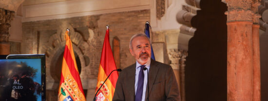 Victor Entrialgo: "El cuento de la buena pipa"