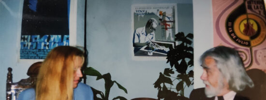 El teatro de los drones: &iquest;Amenaza extraterrestre? &iquest;Test para comprobar la reacci&oacute;n humana? &iquest;Qu&eacute; est&aacute; pasando?