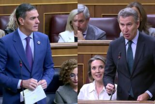Feij&oacute;o amarga la Navidad a S&aacute;nchez: "Se sentar&aacute;n a su mesa al menos dos imputados"