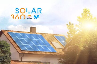 Solar360 impulsa el ahorro para los hogares a trav&eacute;s de su Plan Inteligente en autoconsumo