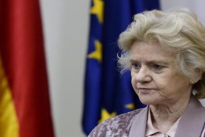 Jos&eacute; Pi&ntilde;eiro, Lista de la Operaci&oacute;n Columna, El holocausto de la Guardia Civil: la lista de Schindler