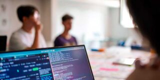 La Comunidad de Madrid ha formado en 2024 a m&aacute;s de 14.600 madrile&ntilde;os en competencias tecnol&oacute;gicas