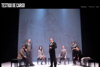 Testigo de cargo, testigo de encargo