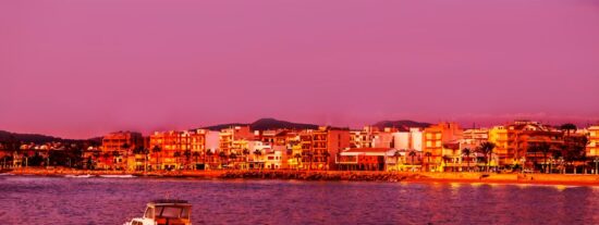Javea