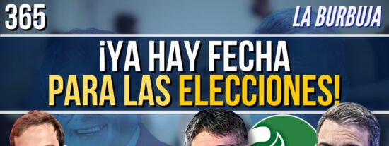 &iquest;Ya hay fecha para las elecciones? S&aacute;nchez harta a Junts
