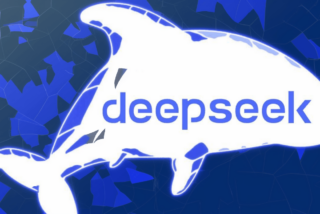 Deepseek