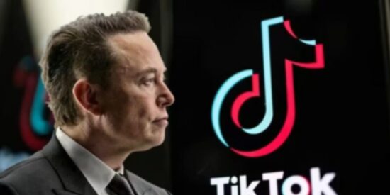 Elon Musk estrena el v&iacute;deo vertical de X en todo el mundo y pone patas arriba TikTok