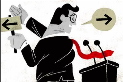 Manuel del Rosal: "Hechos y relatos"