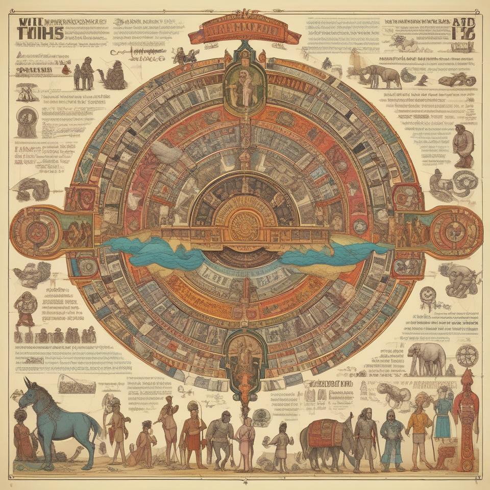 &ldquo;Del dicho al hecho&hellip;&rdquo;