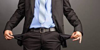 Los expertos fiscales instan a presentar la renta a quienes ganan entre 15.876 y 20.000 euros para no perder la deducci&oacute;n