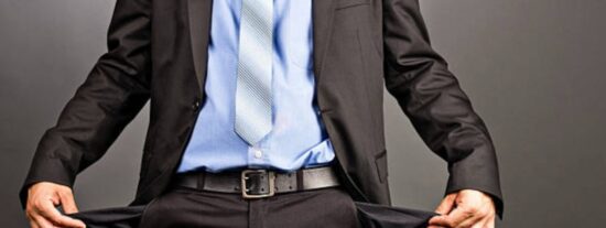 Los expertos fiscales instan a presentar la renta a quienes ganan entre 15.876 y 20.000 euros para no perder la deducci&oacute;n