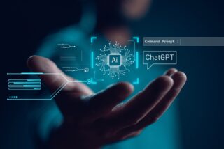 Las 10 aplicaciones de IA que dominar&aacute;n 2025