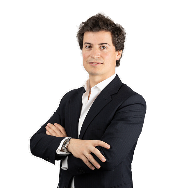 REMAX Espa&ntilde;a nombra a Jaime Su&aacute;rez como nuevo Chief Operating Officer (COO)