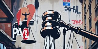 La Ley 1/2025, otro ataque frontal a la independencia judicial